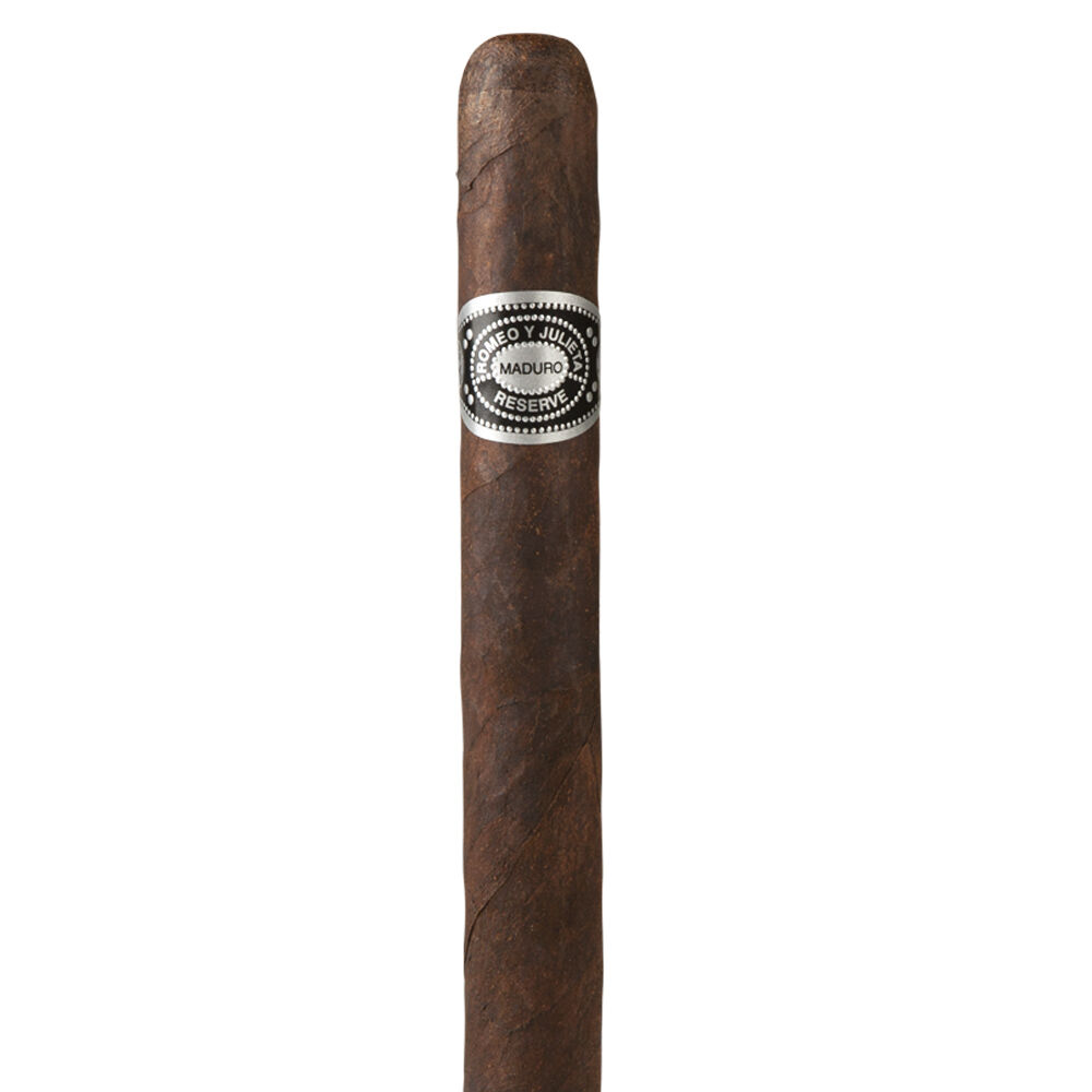 View product media JUCHR Churchill, , jrcigars 2